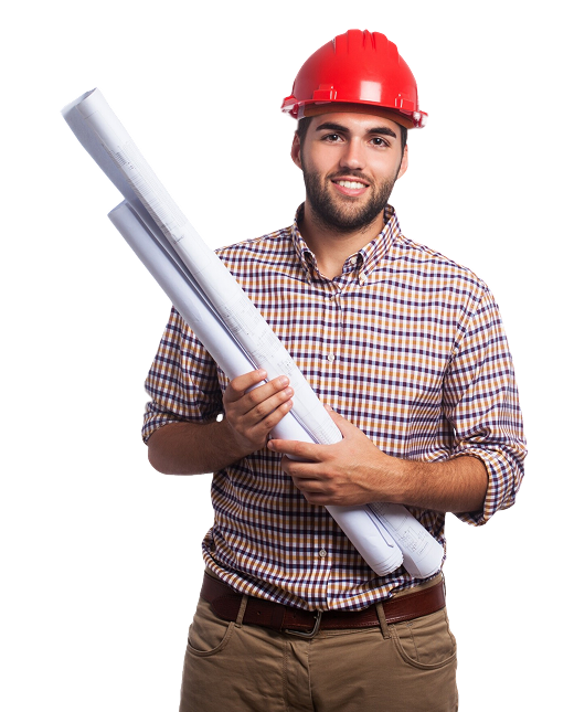 VRise Logistics Service Background